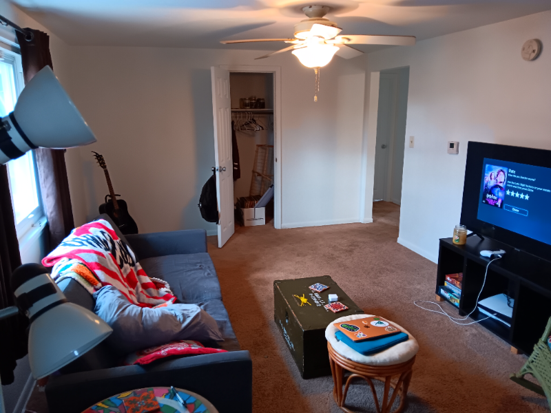 257 Buttonwood Ave - Photo 7 of 14