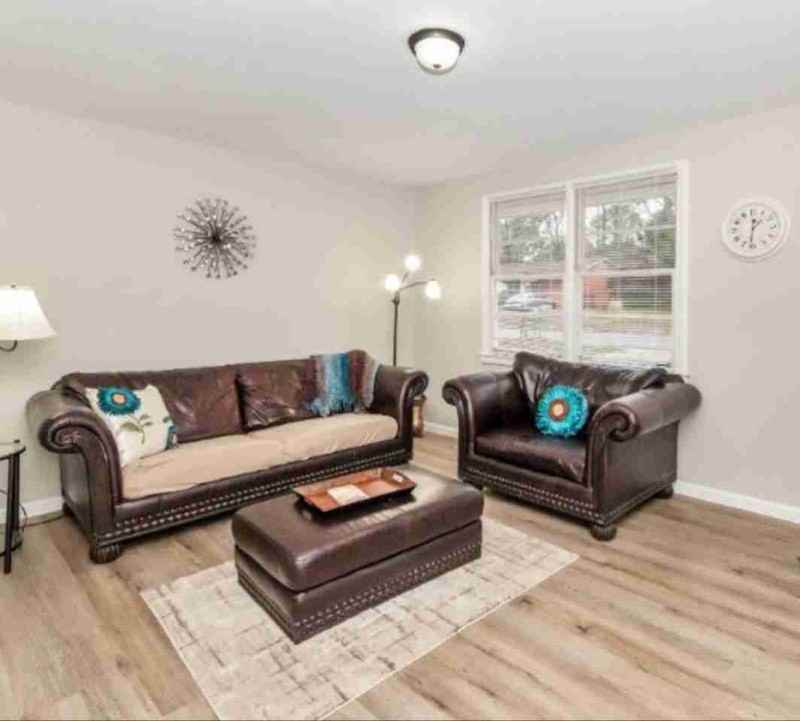 5101 Druid Dr S - Photo 3 of 10