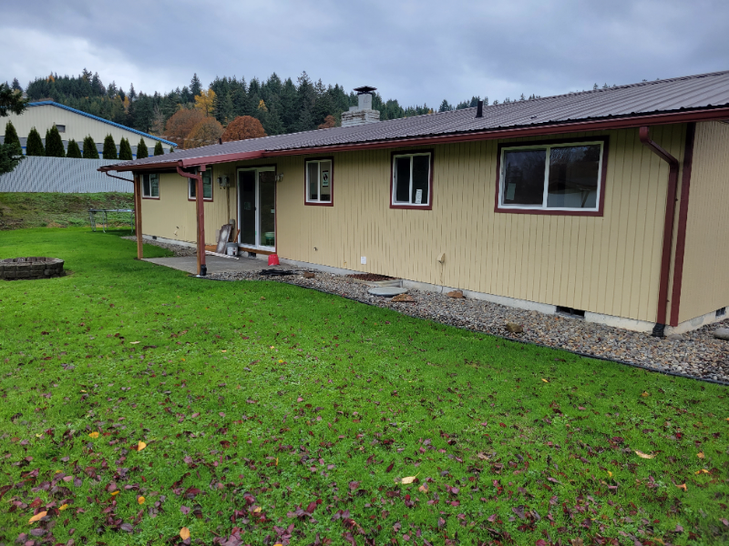 2160 Sw Olympic Dr #A - Photo 2 of 11