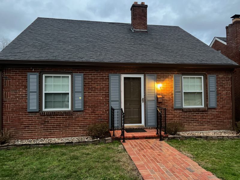 907 Mercer Ct, Columbia, TN 38401 3 Bedroom House for 1,750/month Zumper