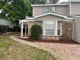 51 Chatelaine Cir Se - Photo 1 of 1