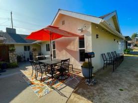 5334 E Pamela Kay Ln - Photo 1 of 1