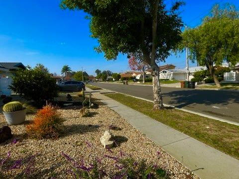 5334 E Pamela Kay Ln - Photo 2 of 9