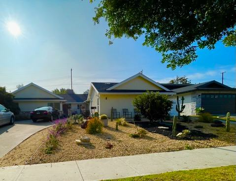 5334 E Pamela Kay Ln - Photo 3 of 9