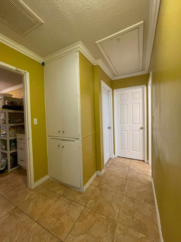 5334 E Pamela Kay Ln - Photo 6 of 9