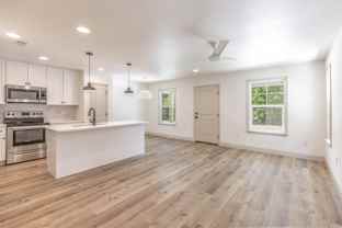 102 Ivy Louise Lane - Photo 1 of 1