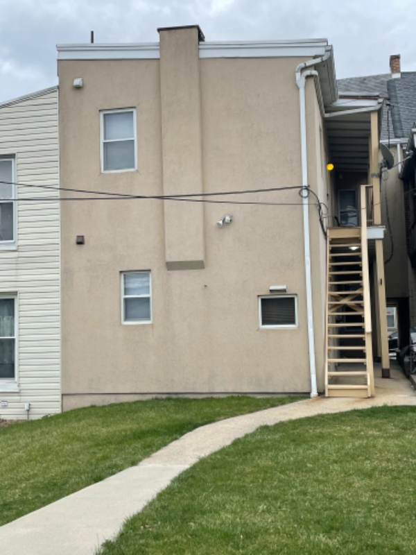 333 W Main St #2 - Photo 2 of 13