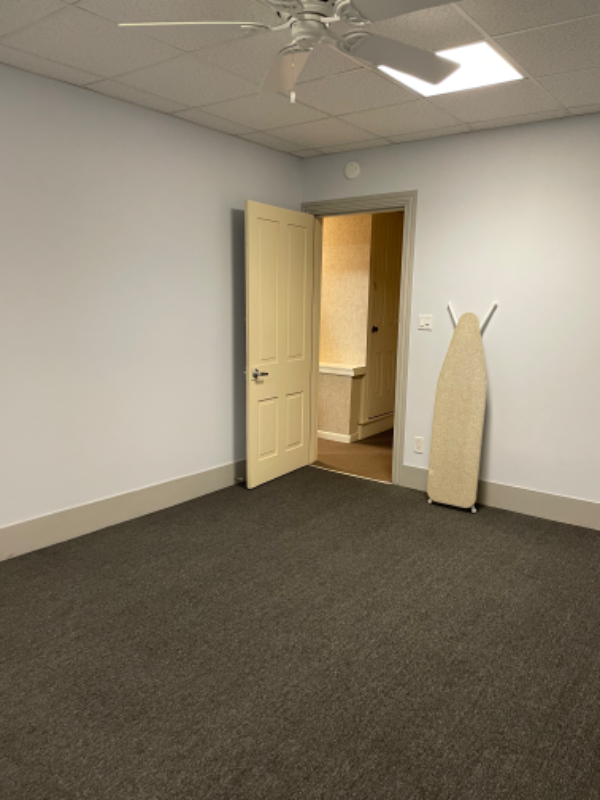 333 W Main St #2 - Photo 3 of 13