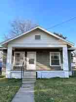 2025 Remco 3Rd Ave - Photo 1 of 1