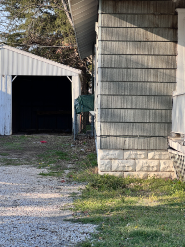 2026 Remco 3Rd Ave - Photo 2 of 12