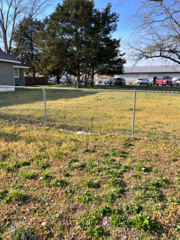 2026 Remco 3Rd Ave - Photo 3 of 12