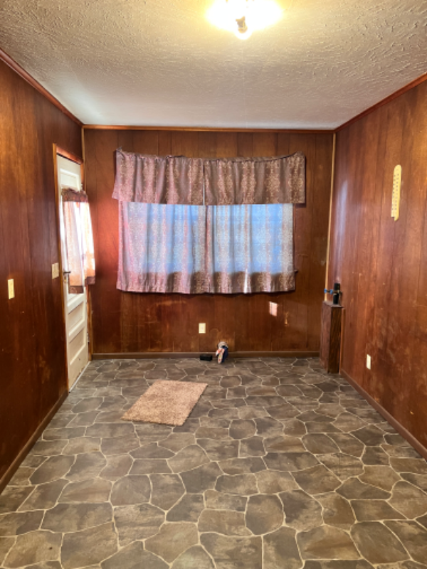 2026 Remco 3Rd Ave - Photo 4 of 12