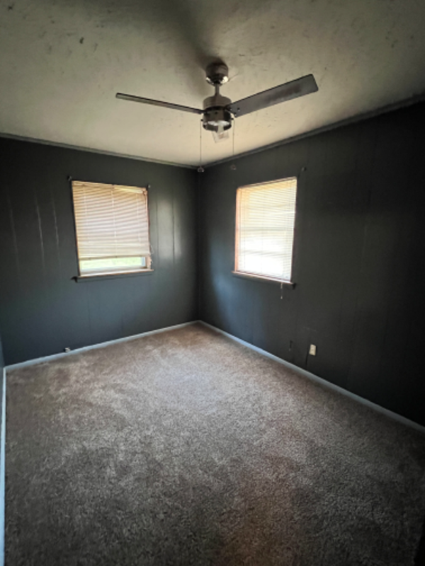 2026 Remco 3Rd Ave - Photo 6 of 12