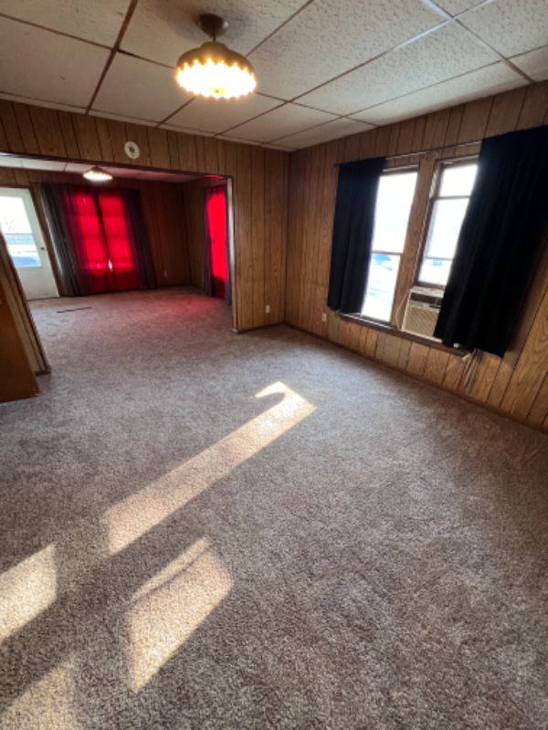 2026 Remco 3Rd Ave - Photo 7 of 12