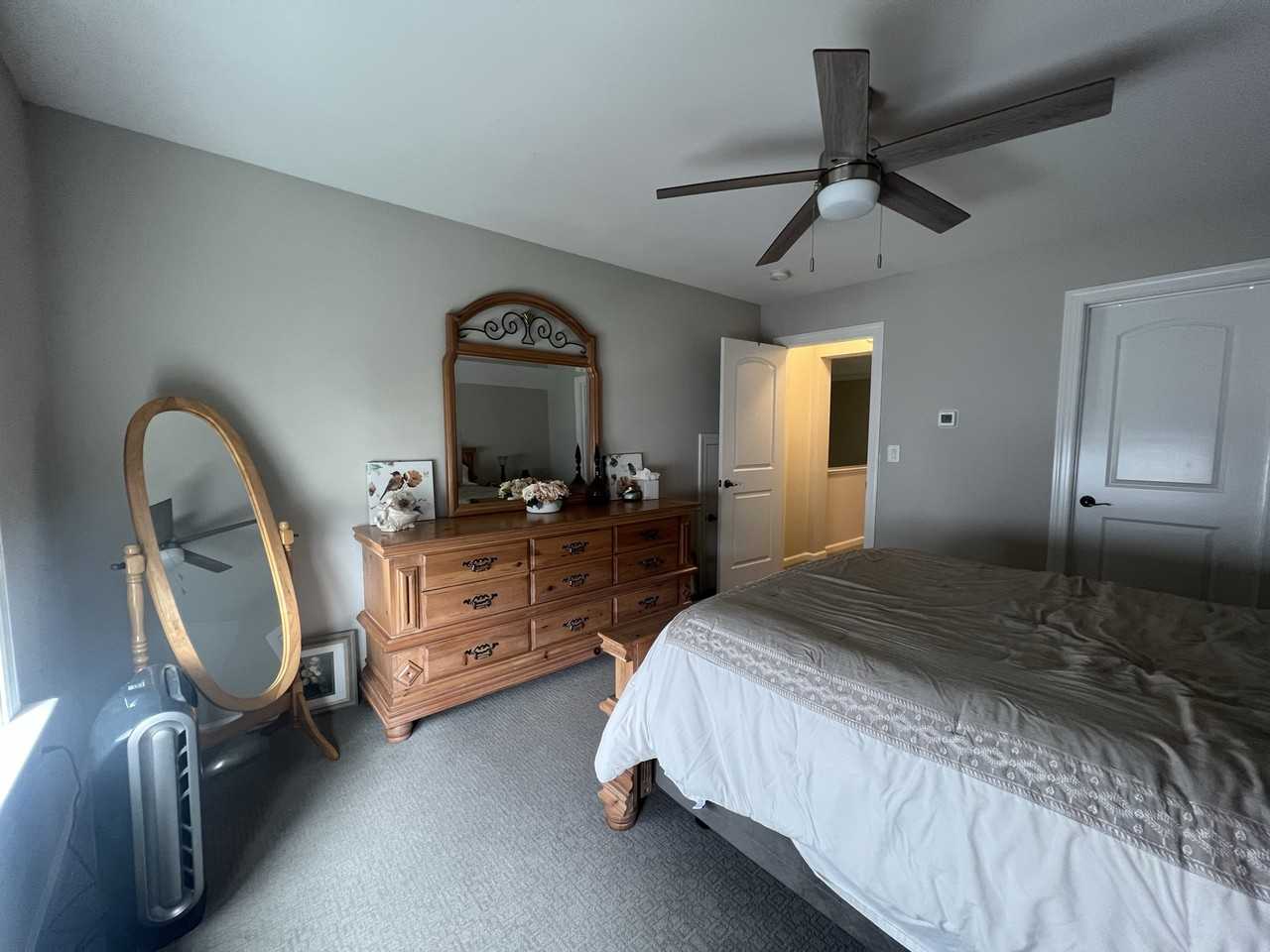 6020 Stone Valley Way - Photo 2 of 21