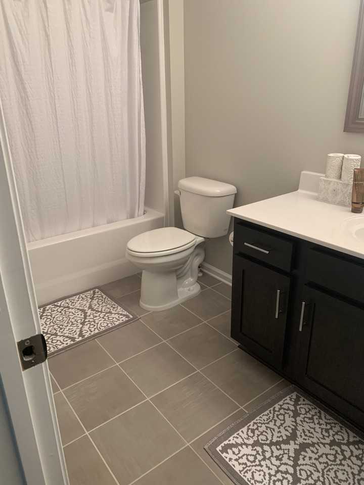 6020 Stone Valley Way - Photo 3 of 21