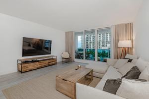 featured image of 2301 Collins Ave #505