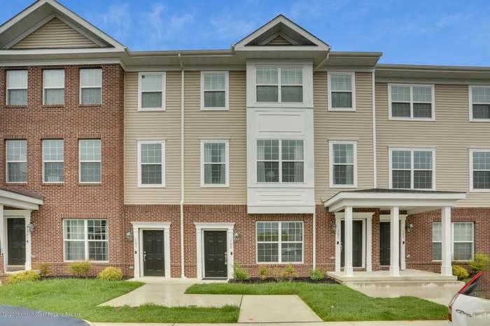 105 Kramer Ct #105KRAMER - Photo 2 of 18