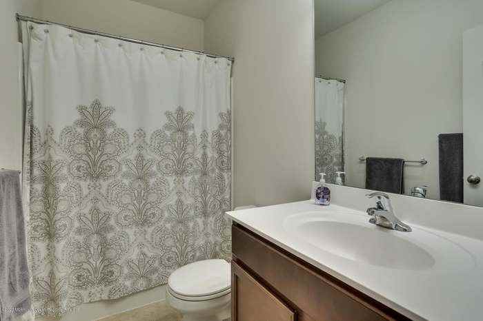 105 Kramer Ct #105KRAMER - Photo 3 of 18