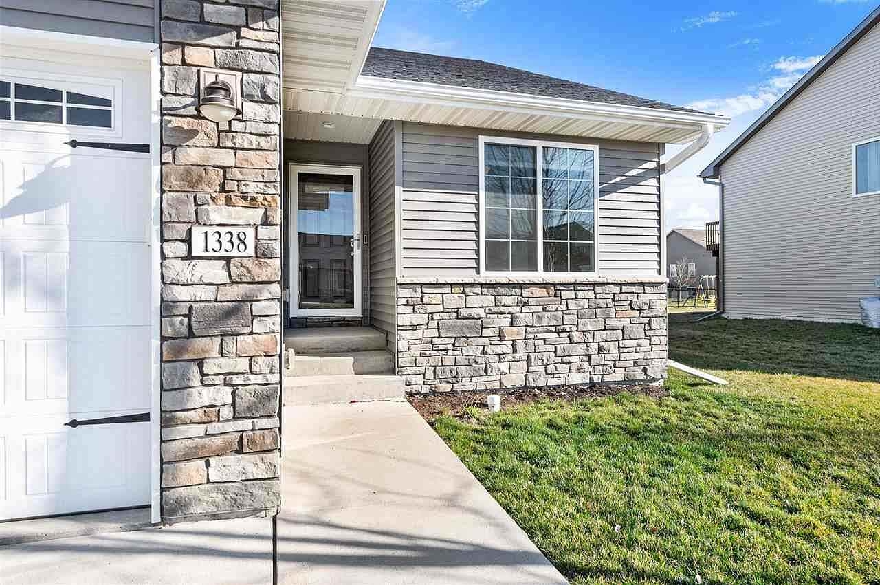 1338 Twin Leaf Ave #NA - Photo 2 of 25