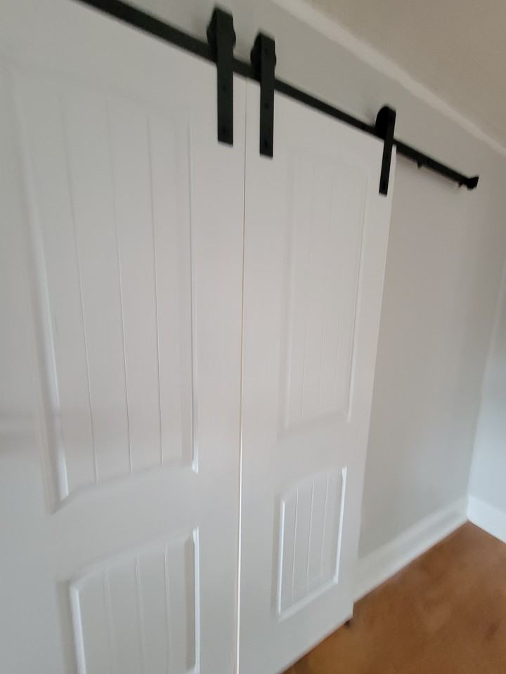 1594 Hospital Dr #NA - Photo 6 of 16