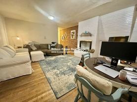 337 Beacon St #101 - Photo 1 of 1