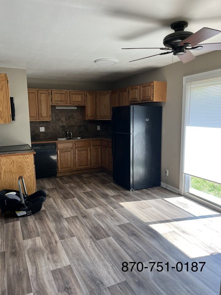 36 Opalochee Dr #NA - Photo 2 of 13