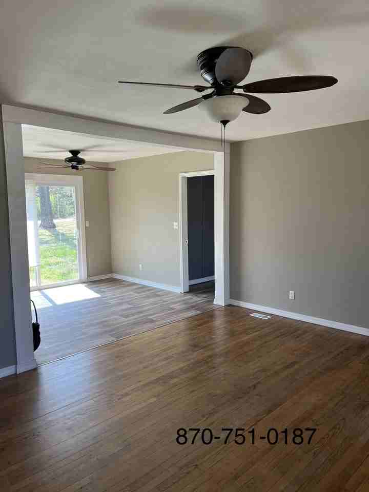 36 Opalochee Dr #NA - Photo 3 of 13