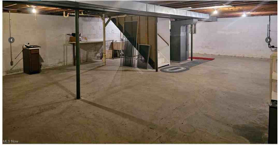 210 Magnolia Ave #NA - Photo 2 of 9