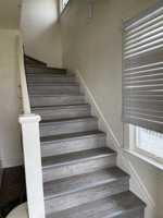 featured image of 412 S Mission St #B