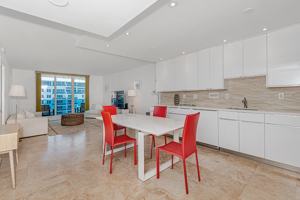 featured image of 2301 Collins Ave #1515
