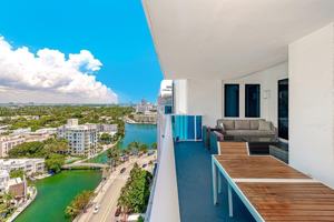 featured image of 2301 Collins Ave #PH21