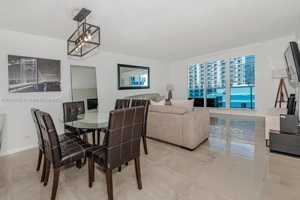 featured image of 2301 Collins Ave #803