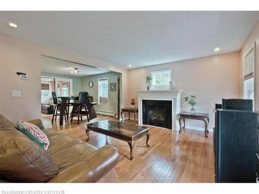 2 Steeplechase Dr - Photo 2 of 15