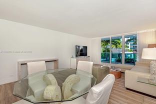 2301 Collins Ave #415 - Photo 1 of 1