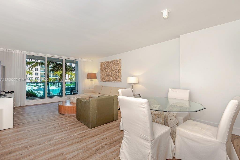 2301 Collins Ave #415 - Photo 2 of 50