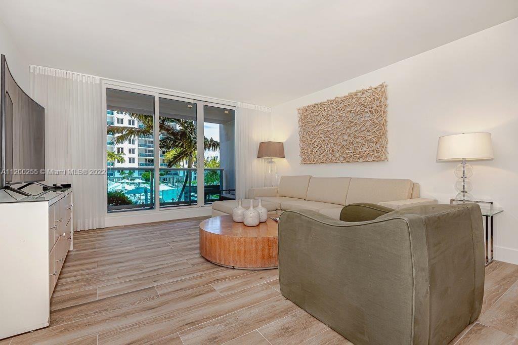 2301 Collins Ave #415 - Photo 3 of 50