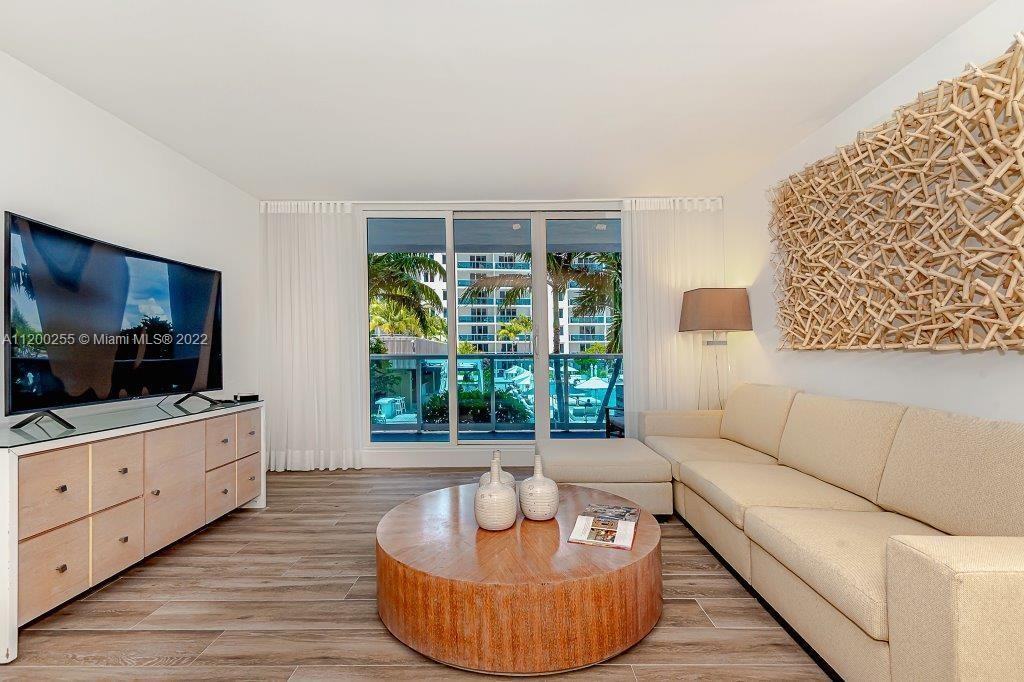 2301 Collins Ave #415 - Photo 4 of 50