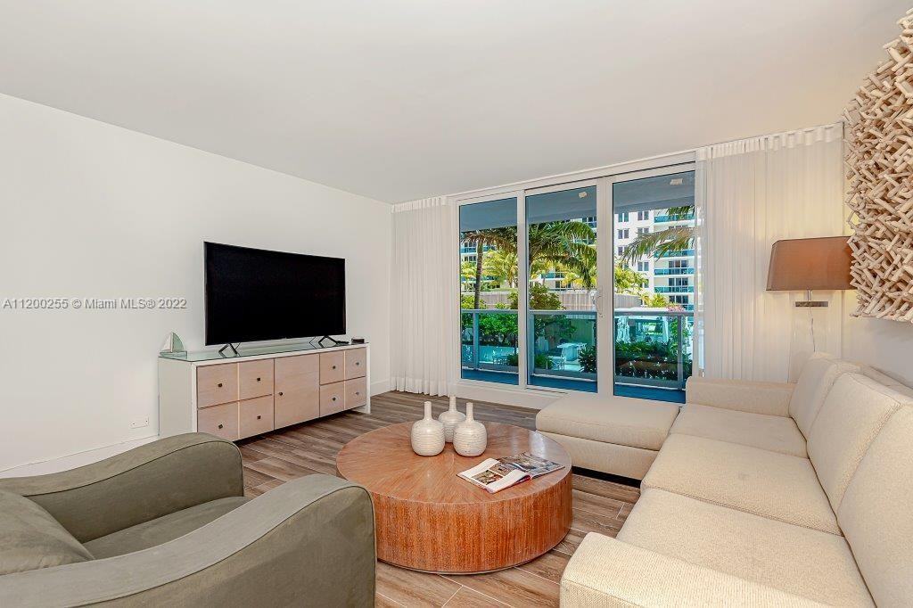 2301 Collins Ave #415 - Photo 5 of 50
