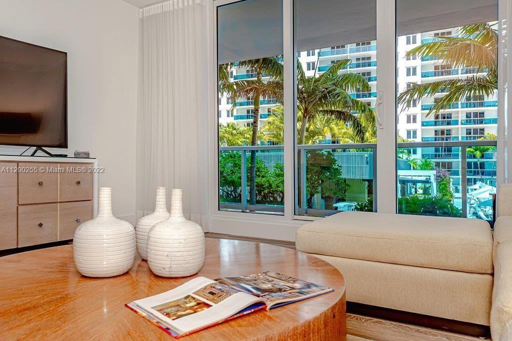 2301 Collins Ave #415 - Photo 6 of 50
