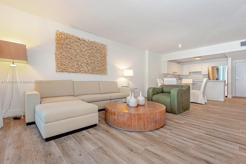 2301 Collins Ave #415 - Photo 7 of 50