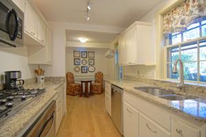 featured image of 53 Austin St #A