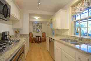 53 Austin St #A - Photo 1 of 1