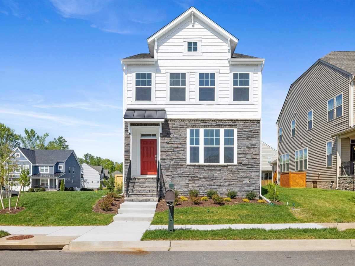 6401 Ledgestone Ln #NA - Photo 2 of 37