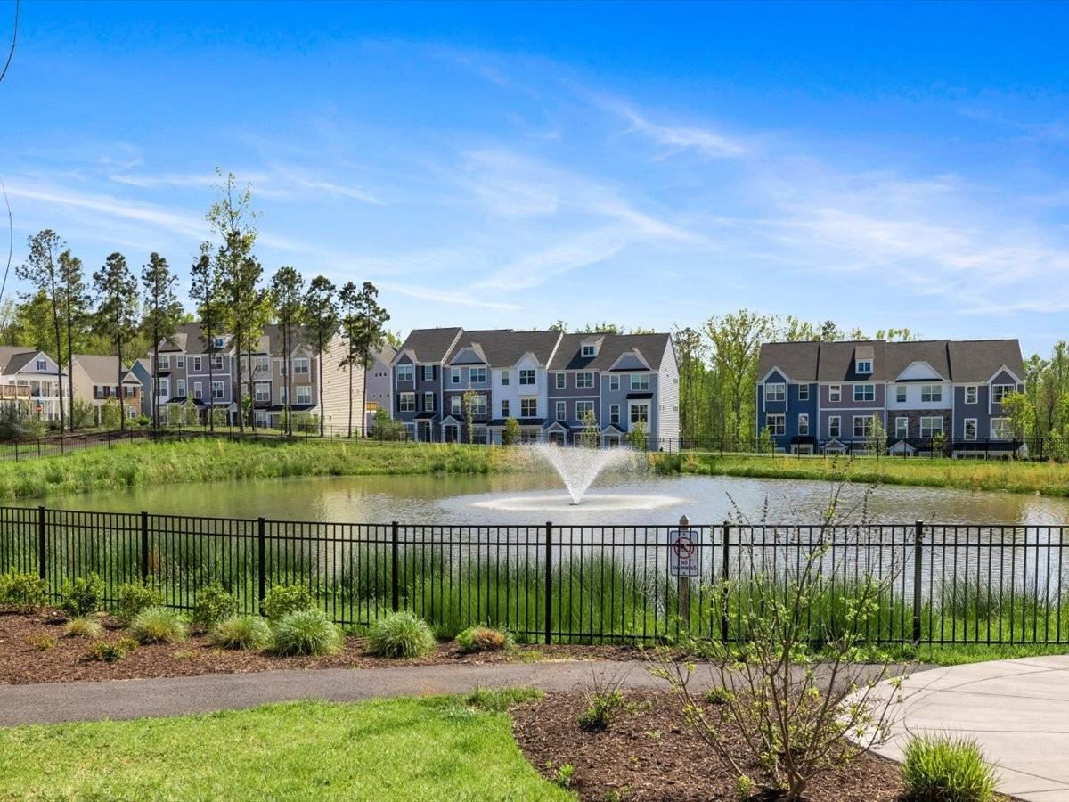 6401 Ledgestone Ln #NA - Photo 3 of 37