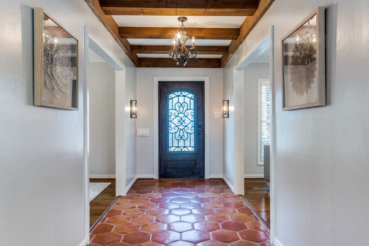 4532 Westway Ave #NA - Photo 3 of 15