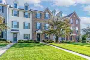 featured image of 2606 Shire Walk Ln #NA