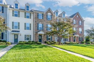 2606 Shire Walk Ln #NA - Photo 1 of 1