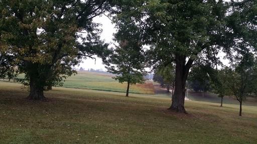 680 Co Rd 84 - Photo 2 of 41