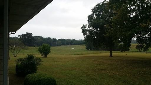 680 Co Rd 84 - Photo 3 of 41